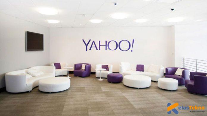 Sejarah Yahoo, Mengapa Yahoo Sampai Bangkrut?