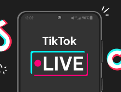Cara Live TikTok Tanpa 1000 Pengikut yang Bisa Jadi Panduan Bagi Pemula
