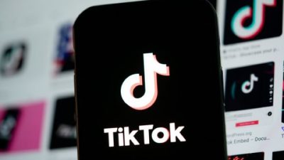 cara live tiktok tanpa 1000 pengikut