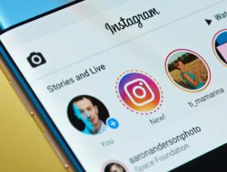 Penyebab dan 7 Cara Mengatasi Filter Instagram Tidak Tampil