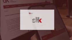 Top 5 Aplikasi SLIK OJK dengan Proses Pendaftaran Paling Mudah untuk Pemula