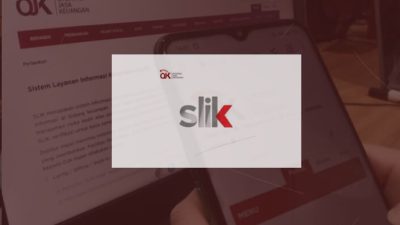 Top 5 Aplikasi SLIK OJK dengan Proses Pendaftaran Paling Mudah untuk Pemula